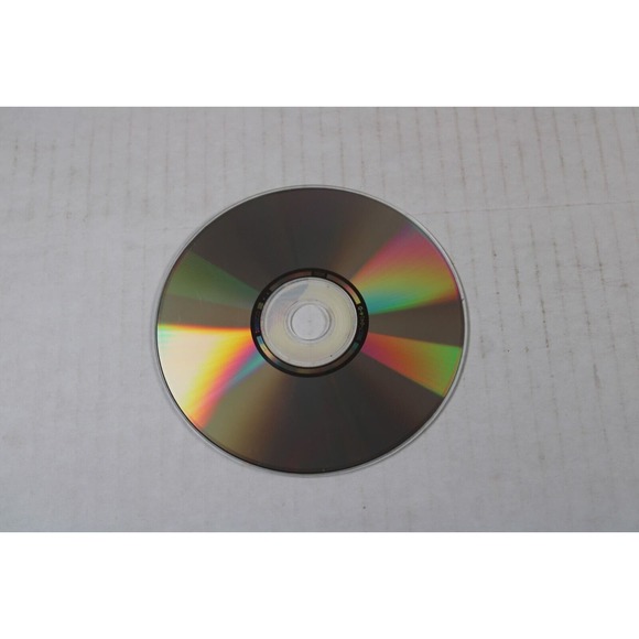 DELTA FORCE Land Warrior PC Game - 2000 NOVALOGIC, Tested Military Shooter - Picture 9 of 9